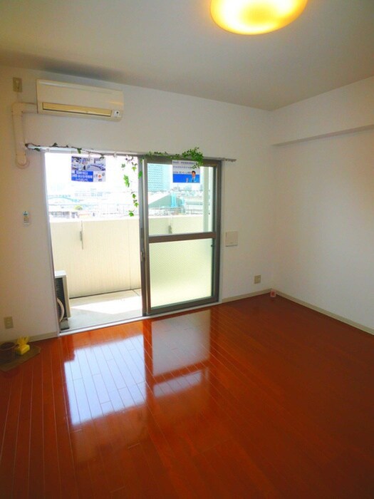 ＡＣＯマンションの物件内観写真