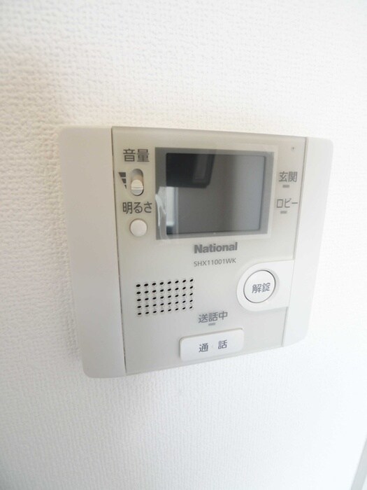 ＡＣＯマンションの物件内観写真