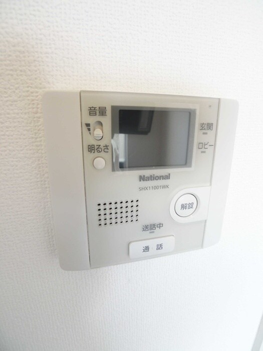 ＡＣＯマンションの物件内観写真