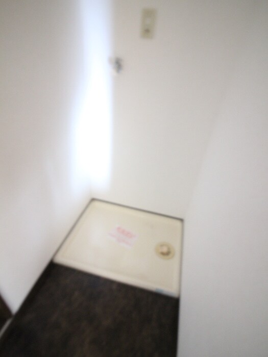 シャン・ド・フル－ルの物件内観写真