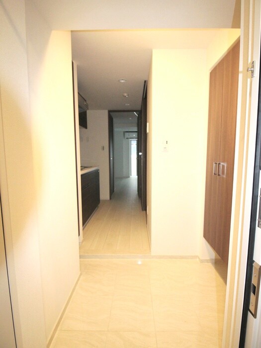 ＧＲＡＮ　ＰＡＳＥＯ田原町の物件内観写真