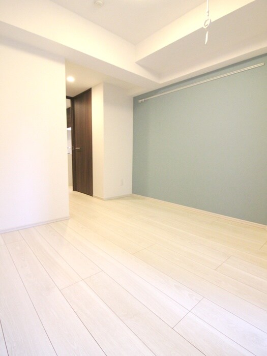 ＧＲＡＮ　ＰＡＳＥＯ田原町の物件内観写真