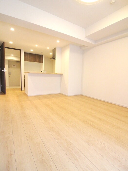 ＧＲＡＮ　ＰＡＳＥＯ田原町の物件内観写真