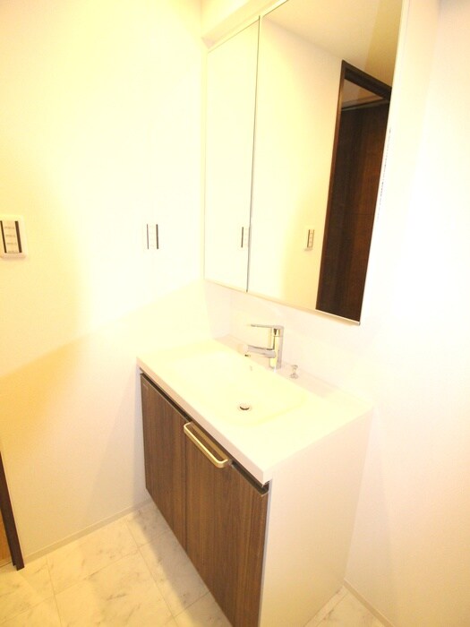 ＧＲＡＮ　ＰＡＳＥＯ田原町の物件内観写真