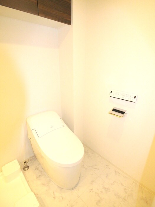 ＧＲＡＮ　ＰＡＳＥＯ田原町の物件内観写真