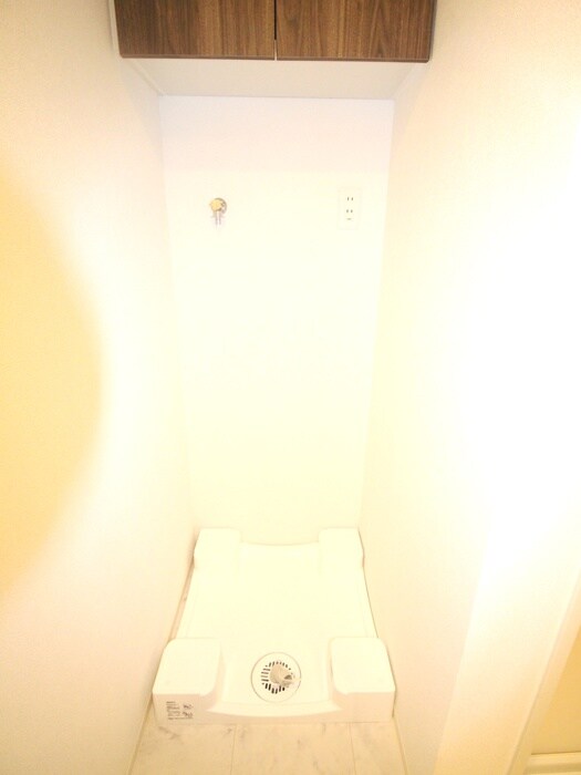 ＧＲＡＮ　ＰＡＳＥＯ田原町の物件内観写真