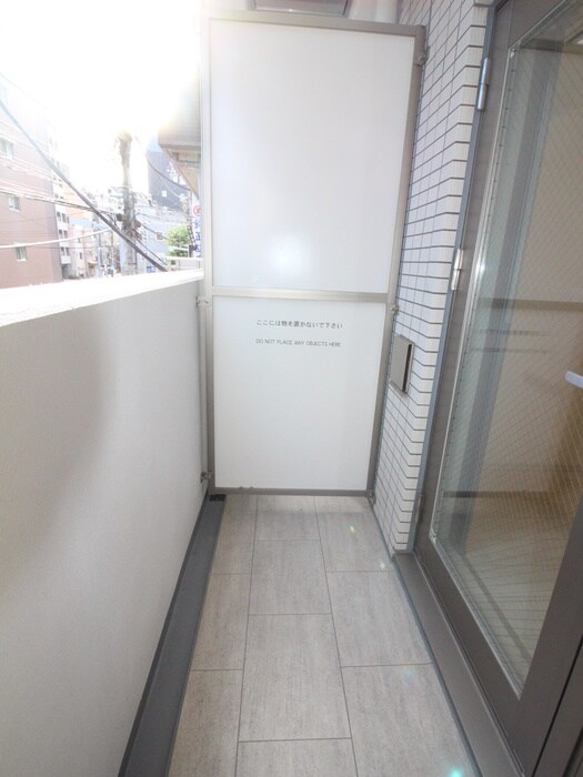 ＧＲＡＮ　ＰＡＳＥＯ田原町の物件内観写真