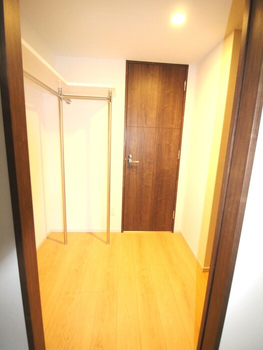 ＧＲＡＮ　ＰＡＳＥＯ田原町の物件内観写真