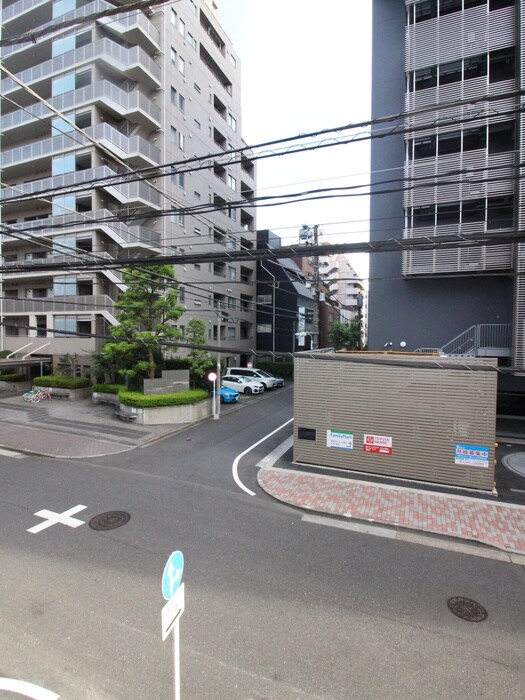 ＧＲＡＮ　ＰＡＳＥＯ田原町の物件内観写真