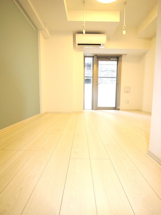 ＧＲＡＮ　ＰＡＳＥＯ田原町の物件内観写真