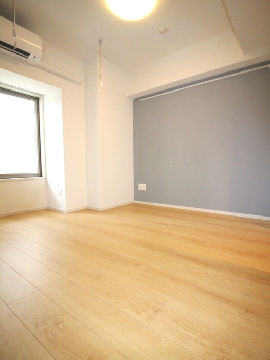 ＧＲＡＮ　ＰＡＳＥＯ田原町の物件内観写真