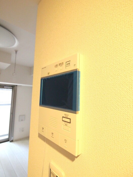 ＧＲＡＮ　ＰＡＳＥＯ田原町の物件内観写真