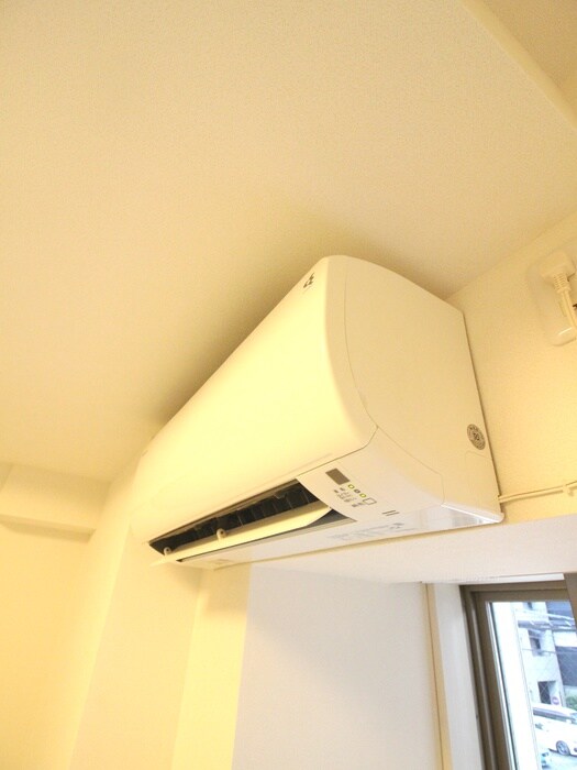 ＧＲＡＮ　ＰＡＳＥＯ田原町の物件内観写真