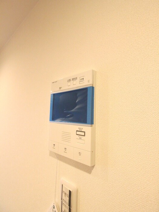 ＧＲＡＮ　ＰＡＳＥＯ田原町の物件内観写真