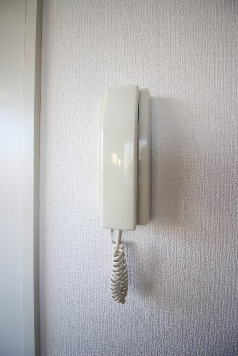 ファインクレストＢの物件内観写真