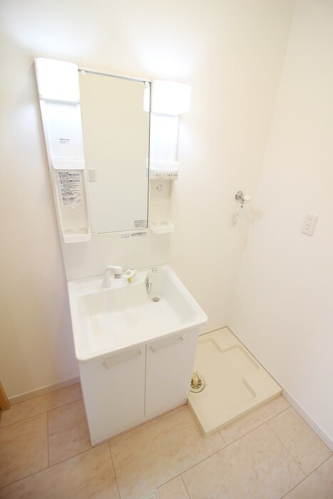 ソフィアの物件内観写真