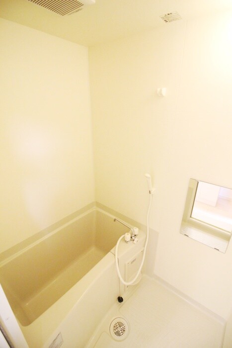 ソフィアの物件内観写真