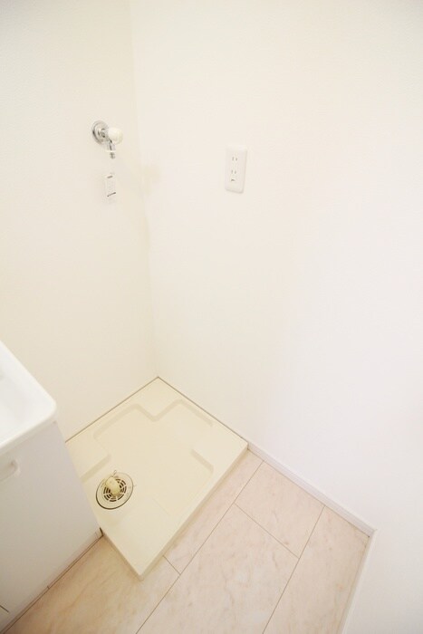 ソフィアの物件内観写真