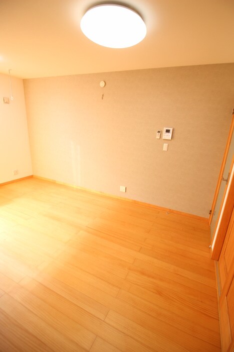 ソフィアの物件内観写真