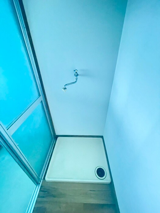 コーポつかさの物件内観写真