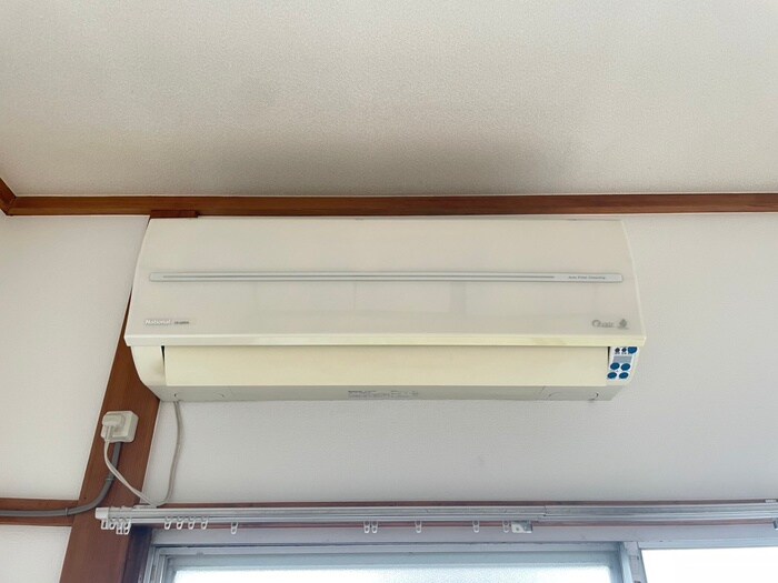 コーポつかさの物件内観写真