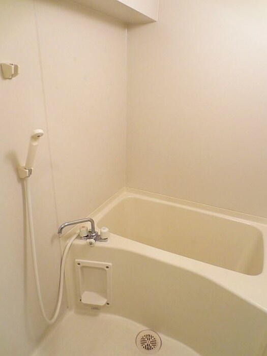 伏見マンションの物件内観写真