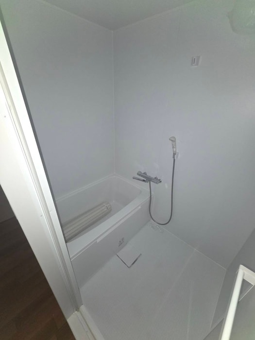 サモワールⅡの物件内観写真