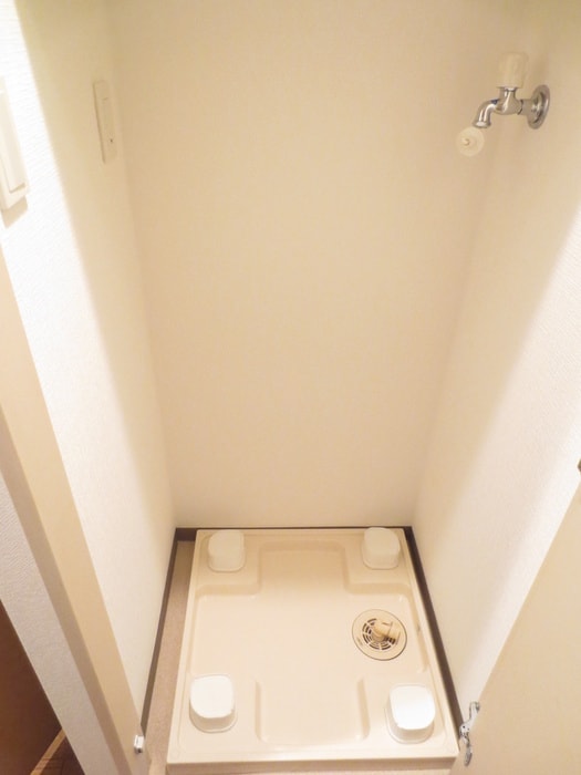 CASSIA目黒の物件内観写真