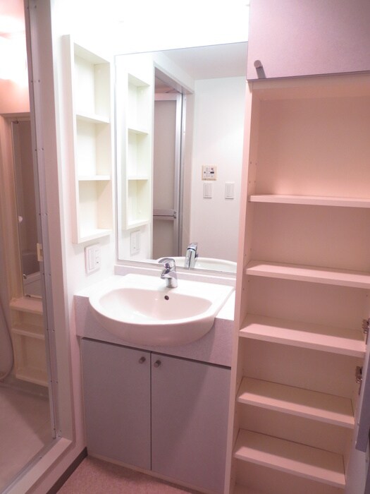 CASSIA目黒の物件内観写真