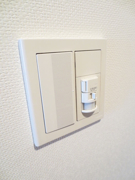 CASSIA目黒の物件内観写真