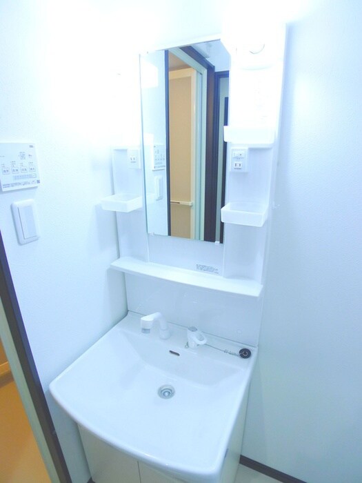 ウイリアムⅡの物件内観写真