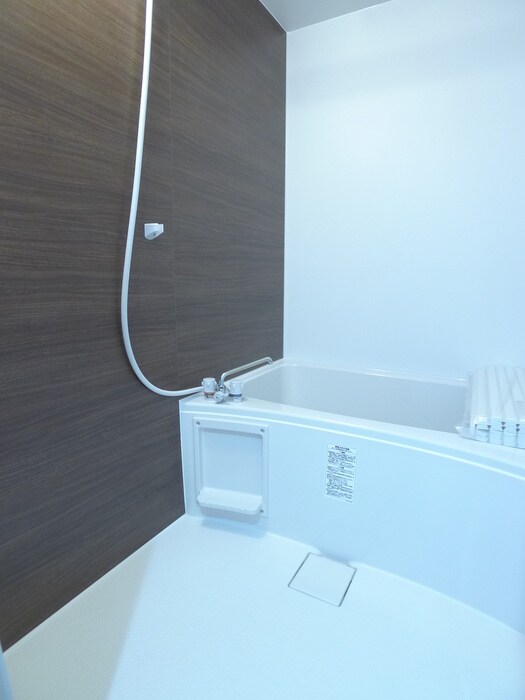 ウイリアムⅡの物件内観写真