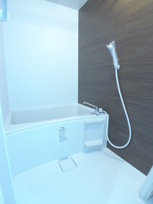 ウイリアムⅡの物件内観写真