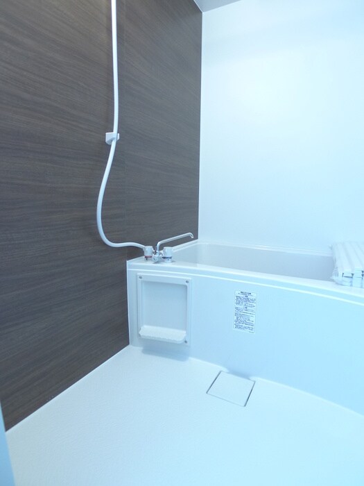 ウイリアムⅡの物件内観写真