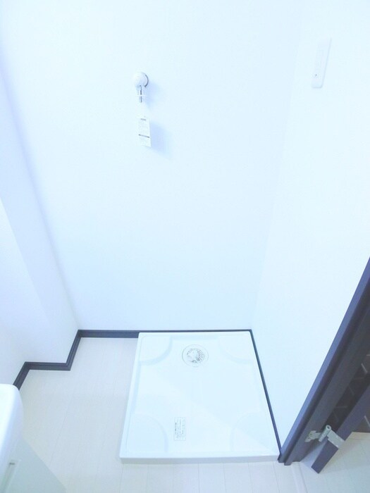 ウイリアムⅡの物件内観写真