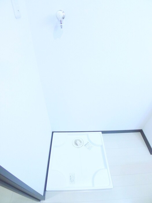 ウイリアムⅡの物件内観写真