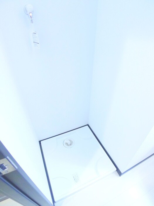 ウイリアムⅡの物件内観写真