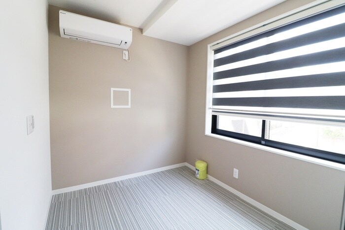 BellStage　新宿四谷の物件内観写真