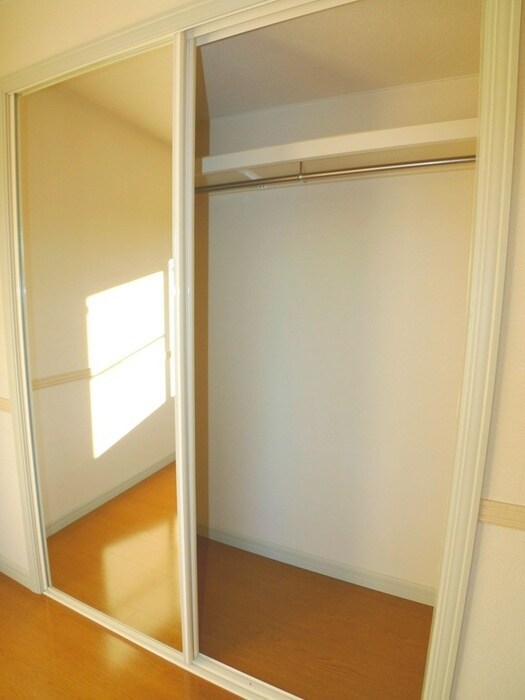 ブリリアント・ハイムの物件内観写真