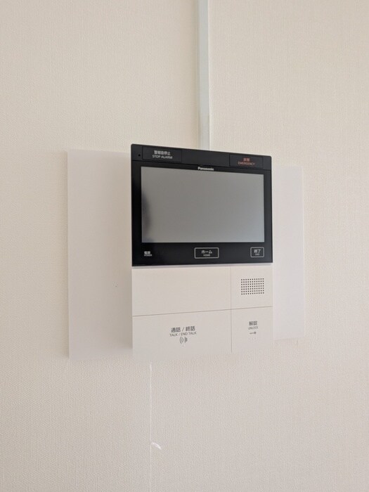 ﾗｲｵﾝｽﾞﾏﾝｼｮﾝ五反野第六(703)の物件内観写真