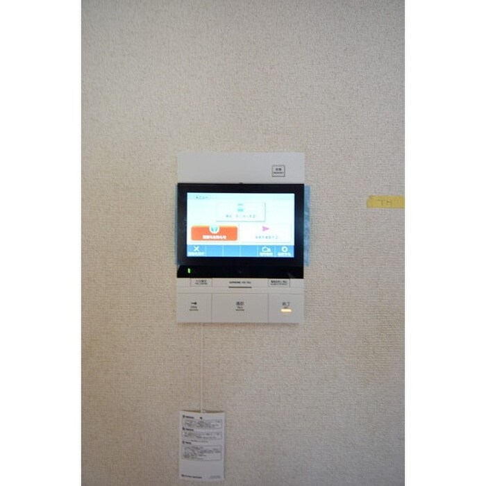 ヴェルト五反田西（501）の物件内観写真