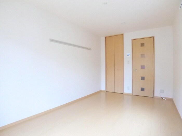 プルミエコートの物件内観写真