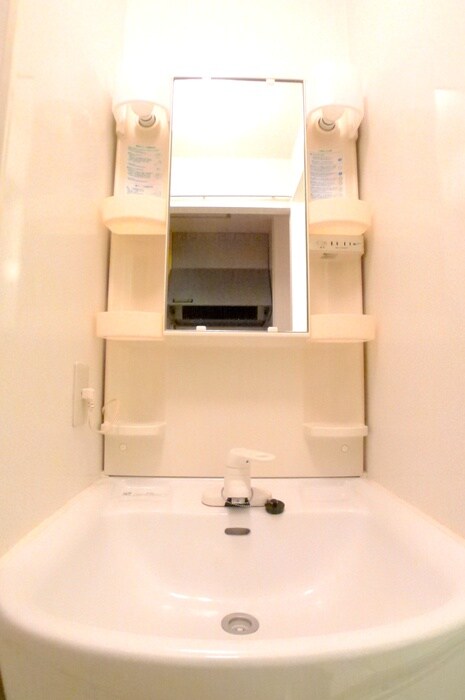 プルミエコートの物件内観写真