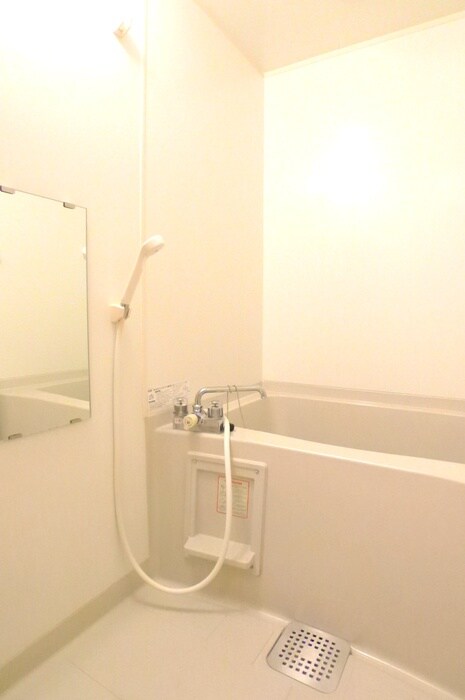 プルミエコートの物件内観写真