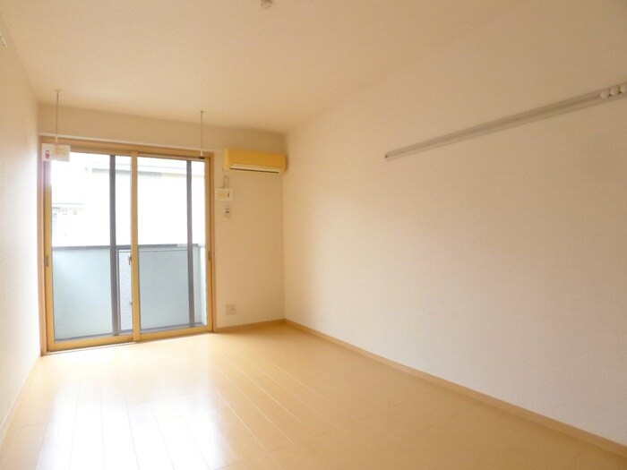 プルミエコートの物件内観写真