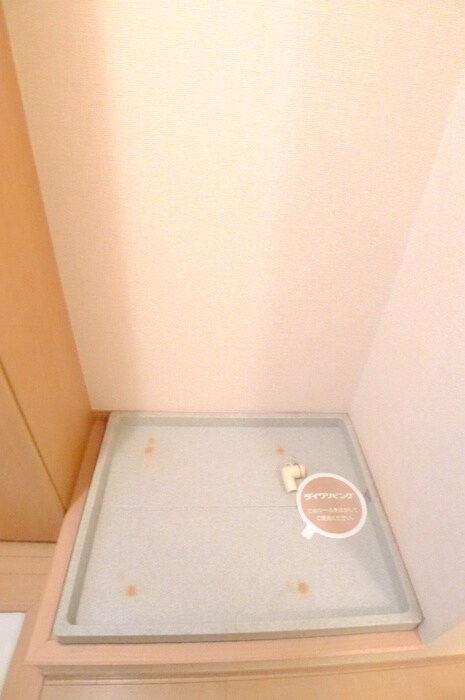 プルミエコートの物件内観写真