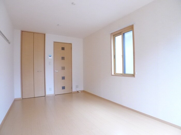 プルミエコートの物件内観写真