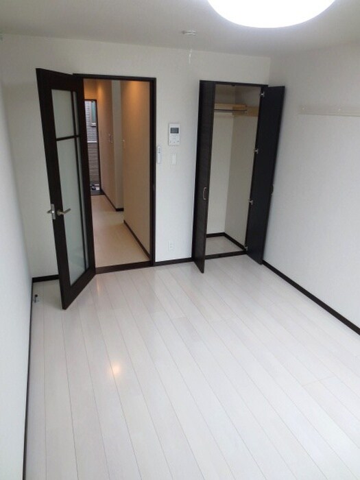 ｿﾚｲﾕｴｰの物件内観写真