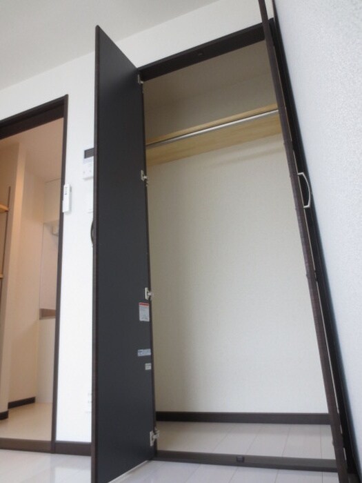 ｿﾚｲﾕｴｰの物件内観写真