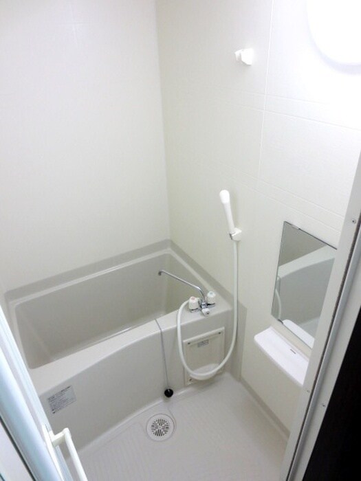 ｿﾚｲﾕｴｰの物件内観写真